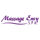 Massage Envy Spa