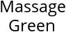 Massage Green