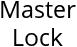 Master Lock