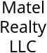 Matel Realty LLC