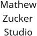 Mathew Zucker Studio