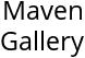 Maven Gallery