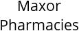 Maxor Pharmacies