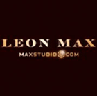 MaxStudio.com Outlet