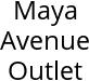 Maya Avenue Outlet