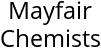 Mayfair Chemists