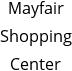 Mayfair Shopping Center