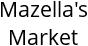 Mazella's Market