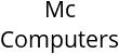 Mc Computers