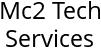 Mc2 Tech Services