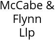 McCabe & Flynn Llp