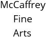 McCaffrey Fine Arts