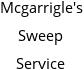 Mcgarrigle's Sweep Service