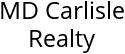 MD Carlisle Realty