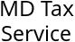 MD Tax Service