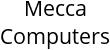 Mecca Computers