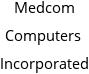 Medcom Computers Incorporated