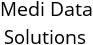 Medi Data Solutions