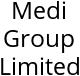 Medi Group Limited