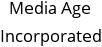 Media Age Incorporated