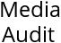 Media Audit