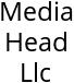 Media Head Llc