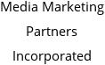 Media Marketing Partners Incorporated