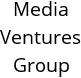 Media Ventures Group