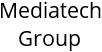 Mediatech Group