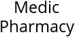 Medic Pharmacy