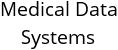 Medical Data Systems