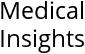 Medical Insights