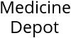 Medicine Depot