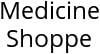 Medicine Shoppe