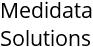 Medidata Solutions