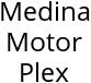 Medina Motor Plex