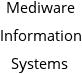 Mediware Information Systems