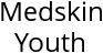 Medskin Youth