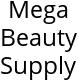 Mega Beauty Supply