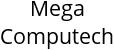 Mega Computech