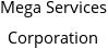 Mega Services Corporation