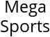 Mega Sports