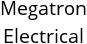 Megatron Electrical