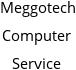 Meggotech Computer Service