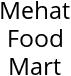 Mehat Food Mart