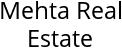 Mehta Real Estate