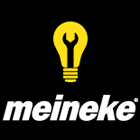 Meineke Car Care Center