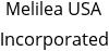 Melilea USA Incorporated