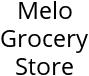 Melo Grocery Store