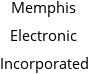 Memphis Electronic Incorporated